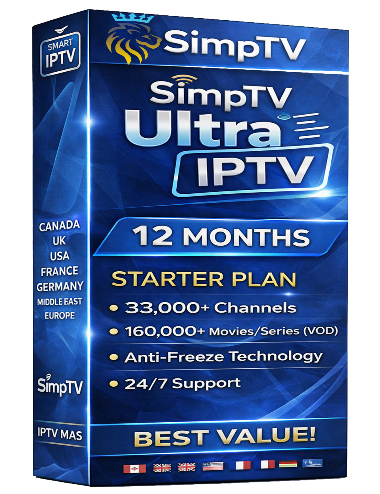 subscribe-12-month