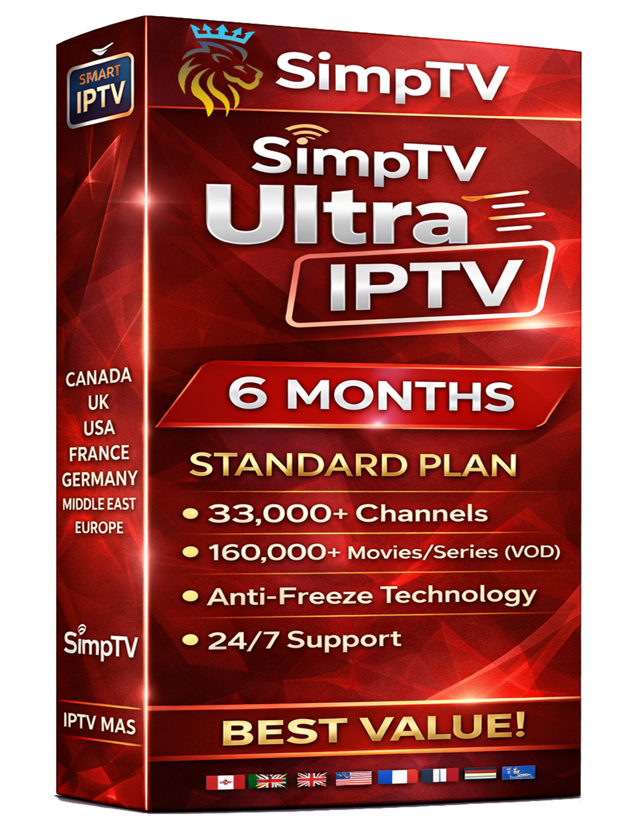 subscribe-6-month