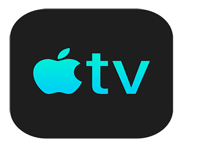 logo-apple