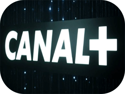 logo-canal
