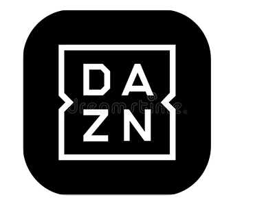 logo-dazn-
