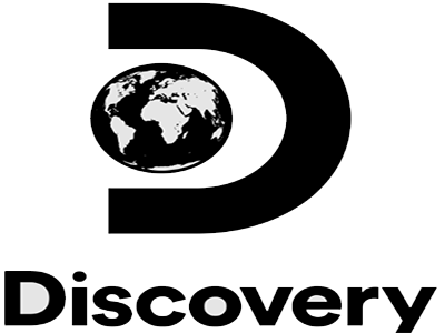 logo-descovery-