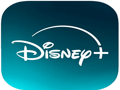 logo-disney