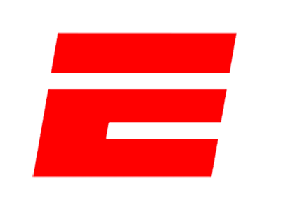 logo-espn
