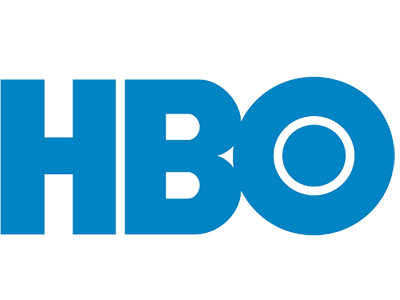 logo-hbo