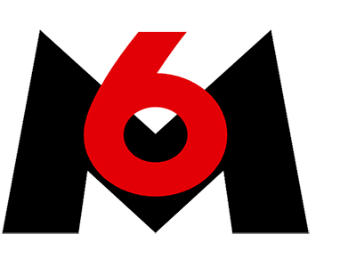 logo-m6