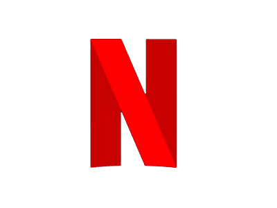 logo-netflix