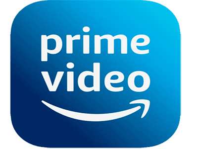 logo-prime