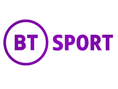 logo-sport-