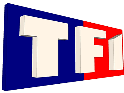 logo-tf1